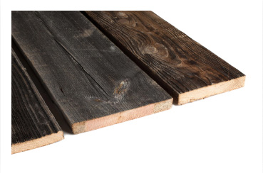 Vente du vieux bois