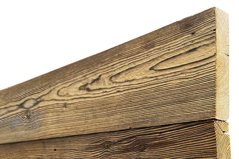 Plancher