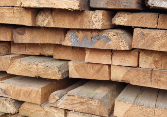 Experts de l’industrie du vieux bois